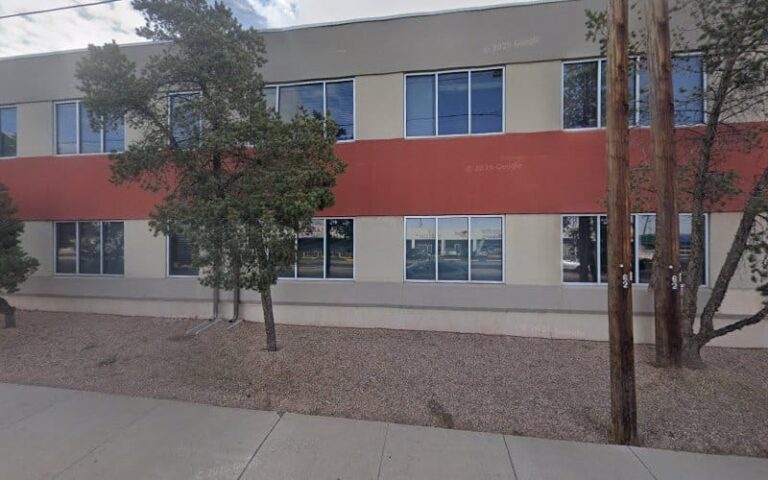 381203 sarah m. edwards attorney at law 768x480