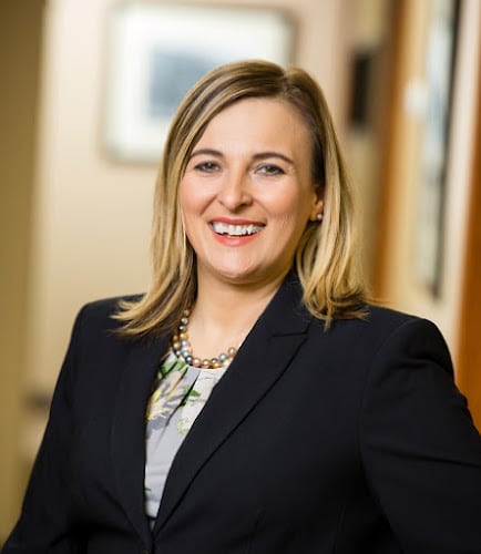 381222 sarah r. jewell