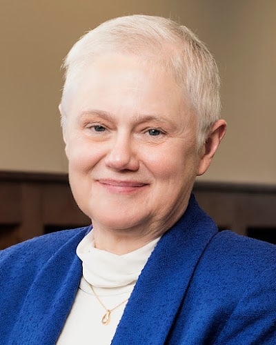 381228 sarah richardson larson