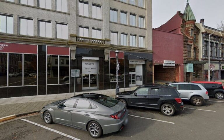 381230 sarah rinehart law offices 768x480