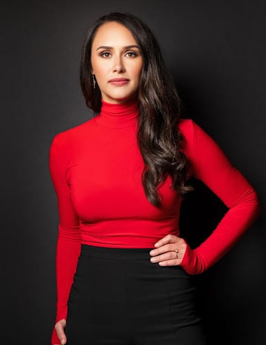 381240 sarah schielke 8211 the life liberty law office