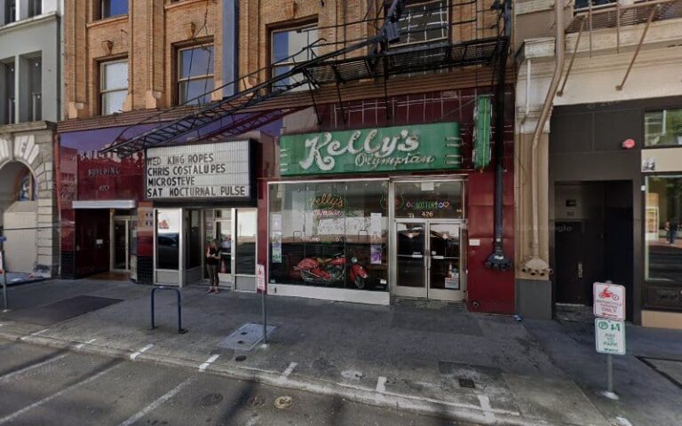 381242 sarah silberger 768x480