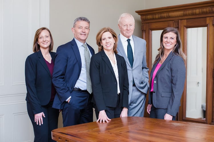 381244 sarah smith attorney