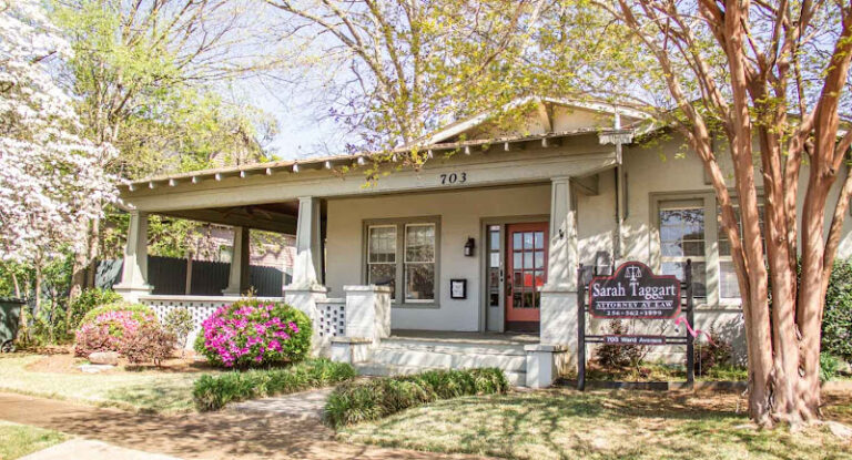 381250 sarah taggart p.c. attorney at law 768x415