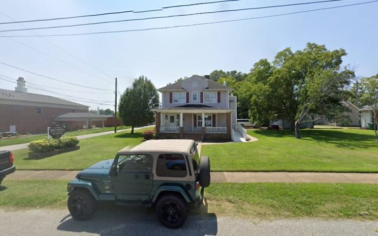 381252 sarah u shiflett pa 768x480