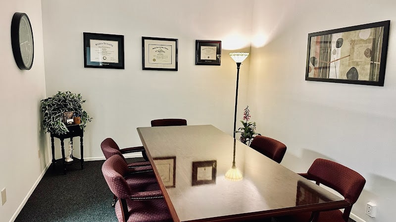 381254 sarah voss law pllc