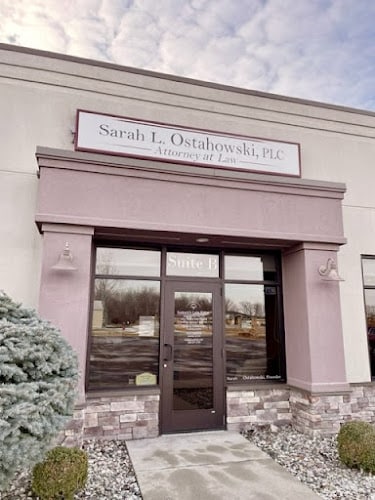 381262 sarahs law firm alma