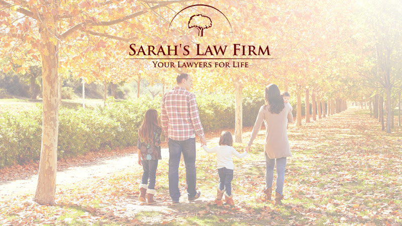 381270 sarahs law firm shepherd