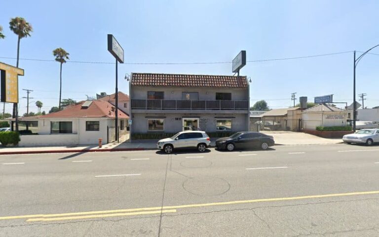 381272 sarajian law group 768x480