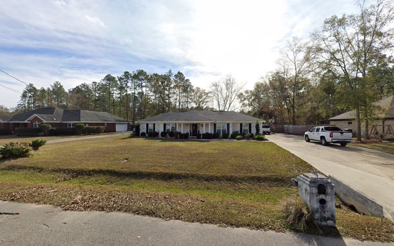 381274 saraland injury law associates