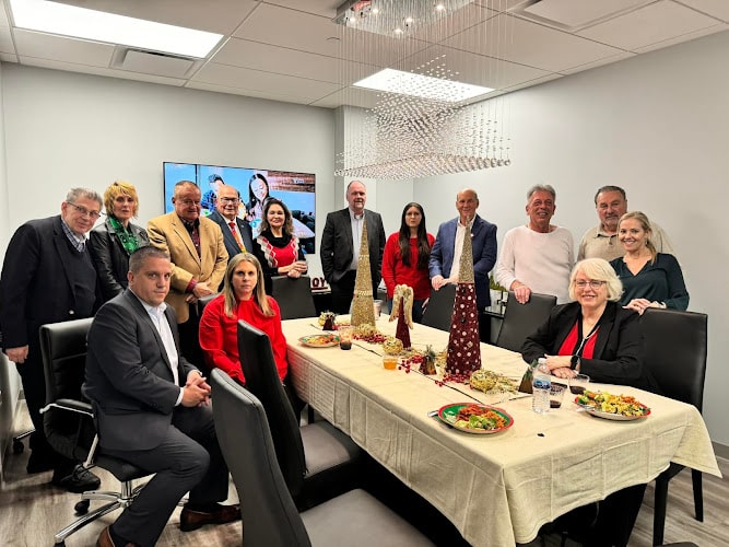 381280 sarantakis law group ltd