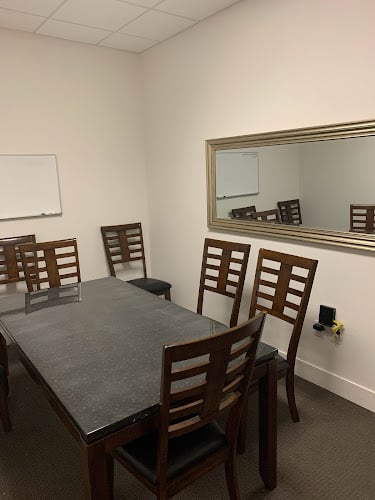 381286 sarasota collaborative divorce and mediation pl