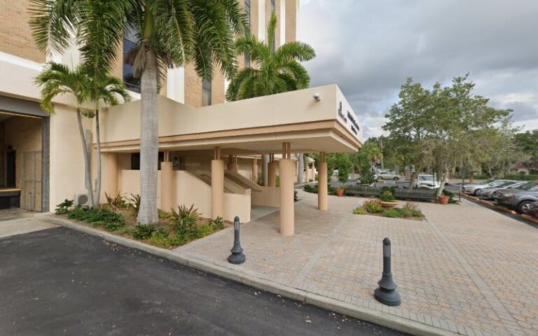 381288 sarasota county attorney 768x480