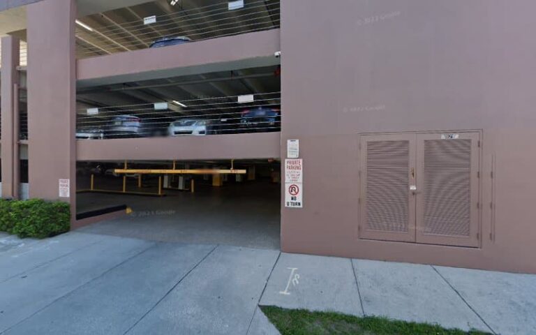 381291 sarasota real estate attorney 768x480