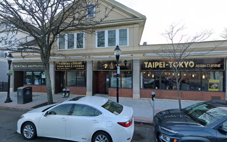 381298 saravia law p.l.l.c 768x480