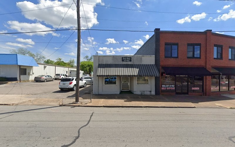 38130 becky burtner law office