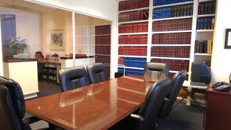 381306 sardelis bowles llp 768x434