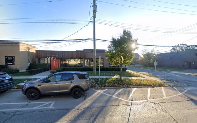 381314 saretsky hart michaels gould 768x480