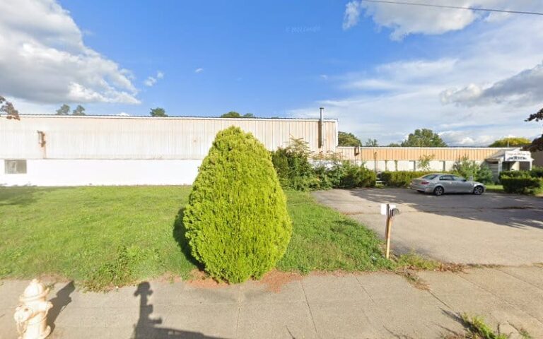 381318 sargeant wilbur inc 768x480