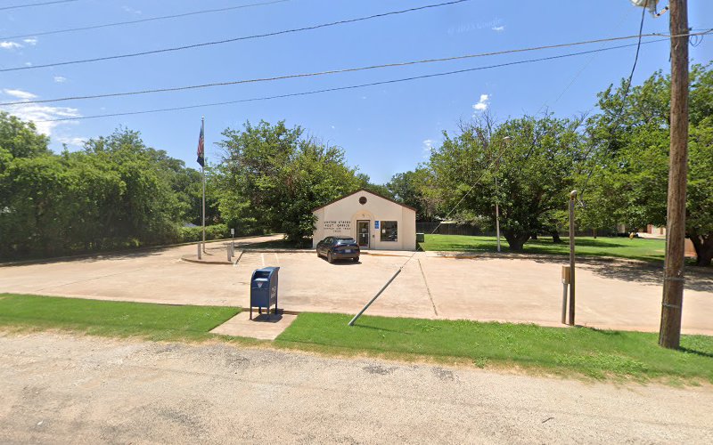 38132 bedford bryce w