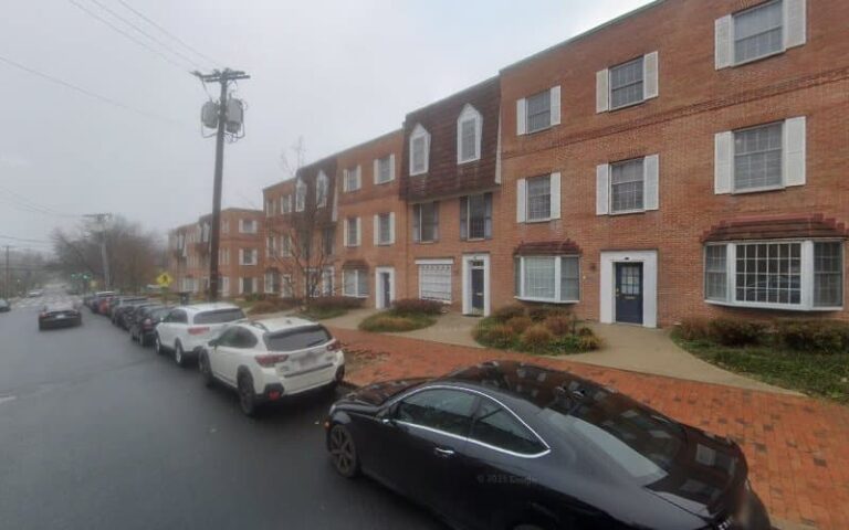 381320 sargeant bernadette 768x480