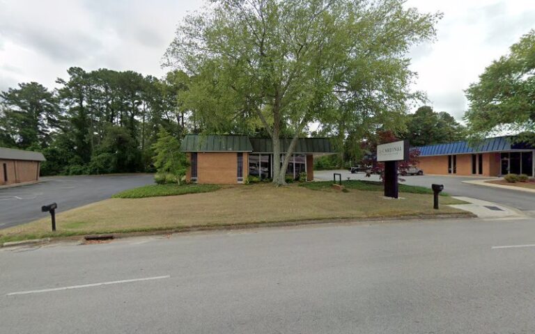 381322 sargeant jonathon l 768x480