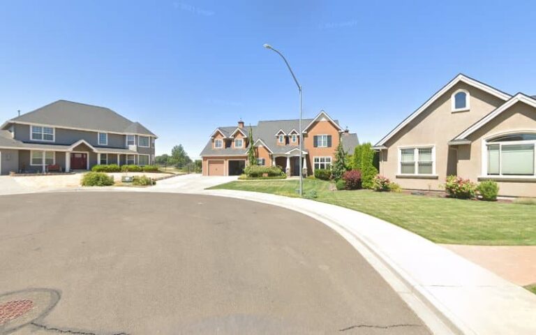 381324 sargeant legal ps 768x480