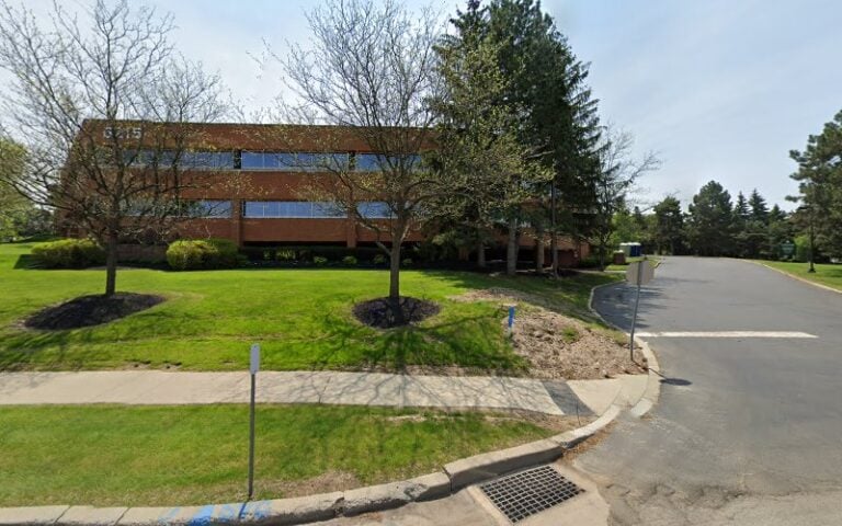 381327 sargent collins 768x480