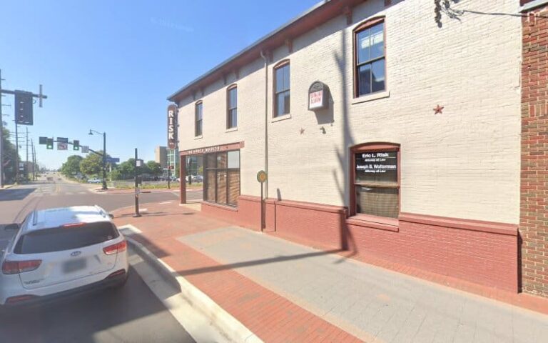 381331 sargent meier 768x480