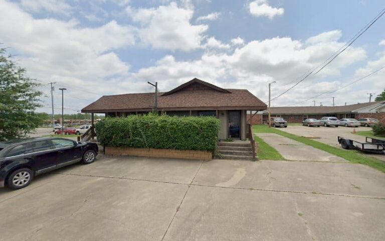 381340 sargent law firm 768x480