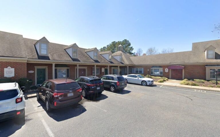 381350 sargent law firm pllc 768x480