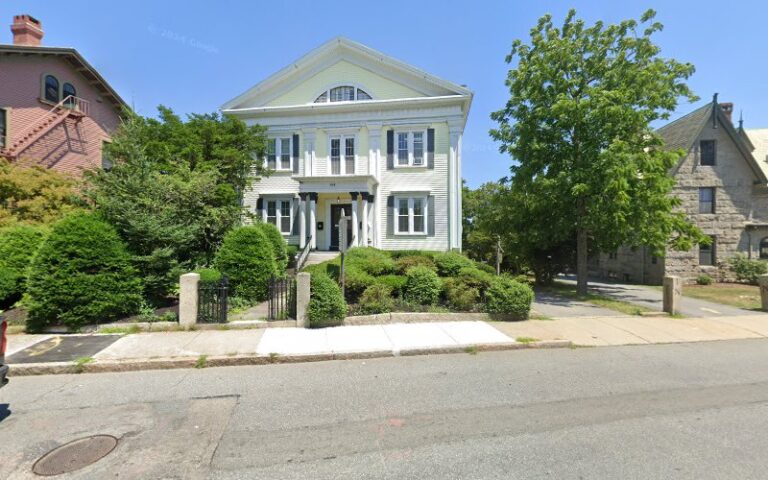 381354 sargent law p.c 768x480