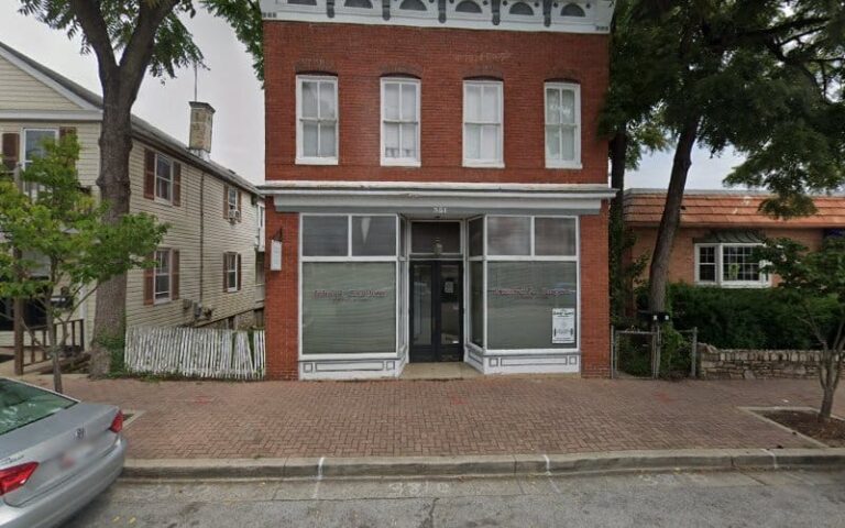 381356 sargent richard a 768x480