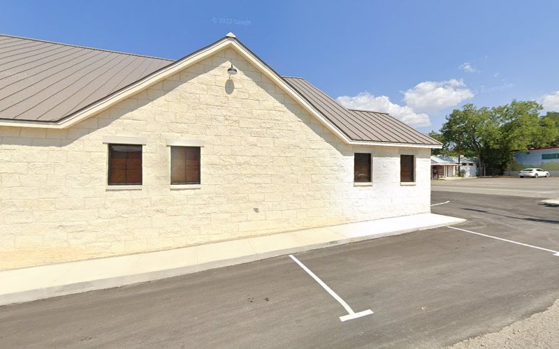 38136 beer king llp