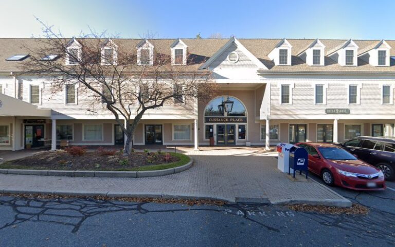 381366 sargis kevin m 768x480