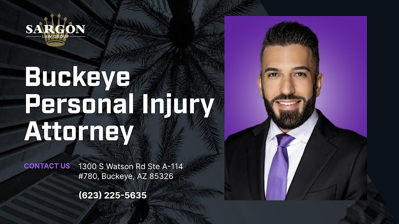 381370 sargon law group 8211 buckeye