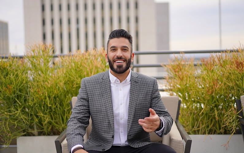 381374 sargon law group 8211 encino