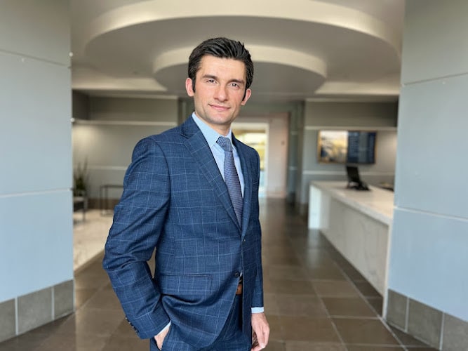 381378 sari law firm