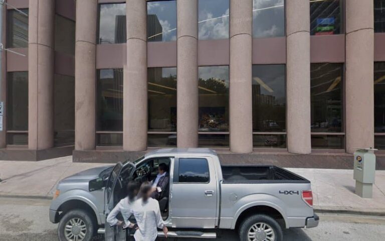 38138 beers law firm 768x480