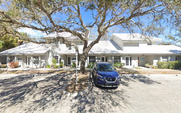 381380 sari lynn reegler 768x480