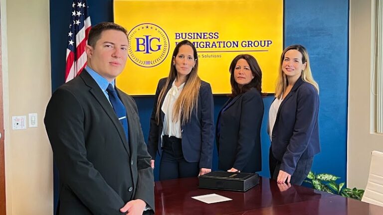 381388 sariol legal 768x432