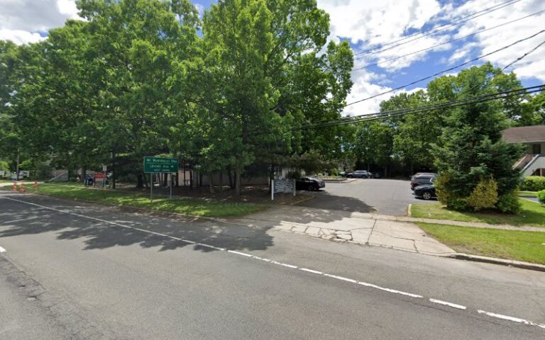 381390 sarisohn law partners llp 768x480