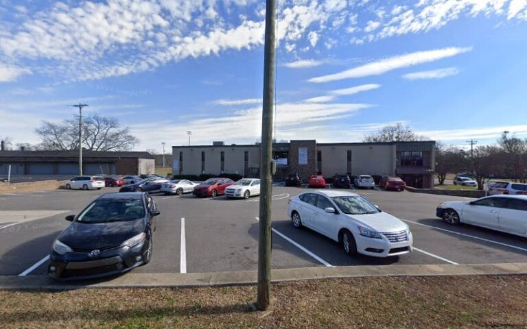 381392 sarita l mallard law office sarita l mallard 768x480