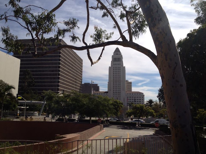 381396 sarkis jacob babachanian