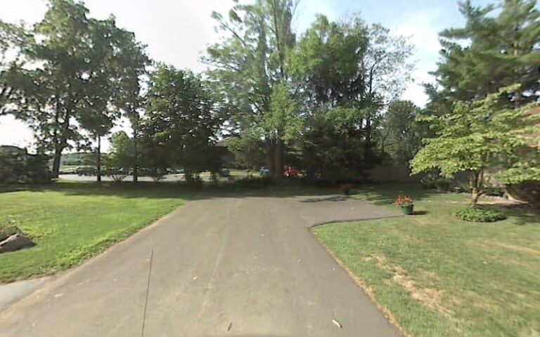 381398 sarkis law firm 768x480