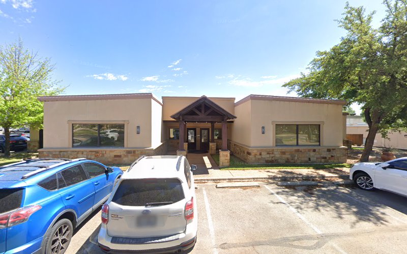 38140 beeson douglas w