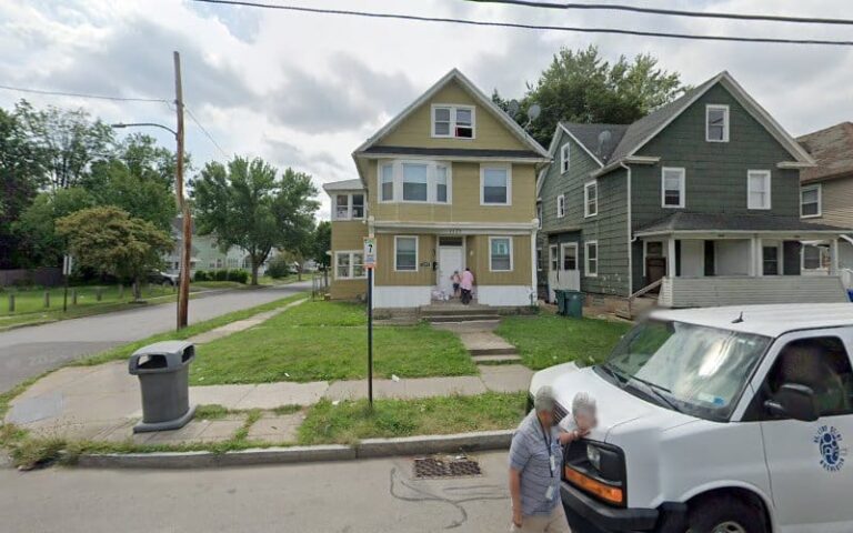 381400 sarkis melanie l 768x480