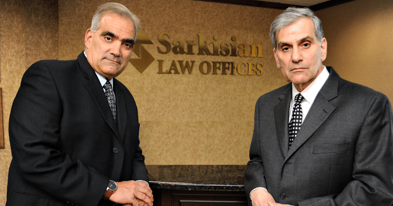 381404 sarkisian law offices
