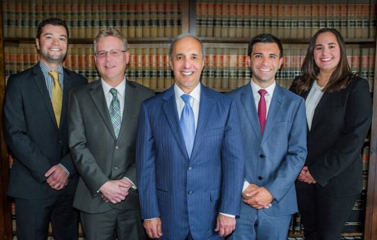 381408 sarkisian sarkisian associates p.c 768x490