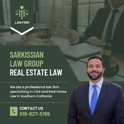 381412 sarkissian law group inc
